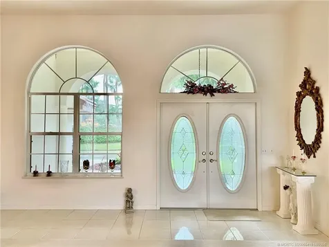 641 SW Lighthouse Drive Palm City FL 34990