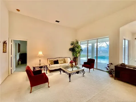 641 SW Lighthouse Drive Palm City FL 34990