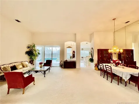 641 SW Lighthouse Drive Palm City FL 34990