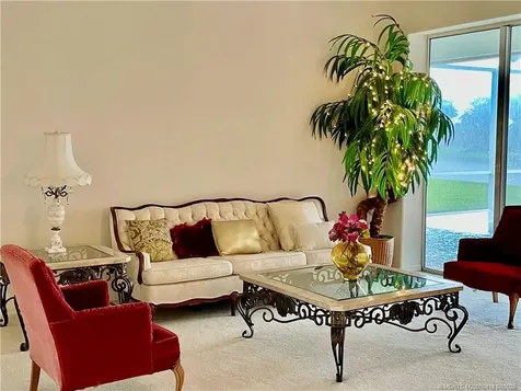 641 SW Lighthouse Drive Palm City FL 34990