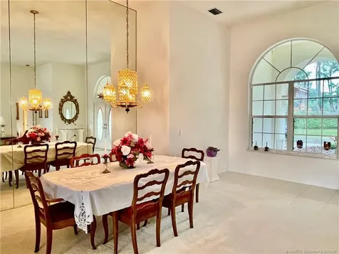 641 SW Lighthouse Drive Palm City FL 34990