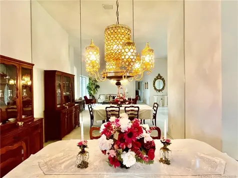 641 SW Lighthouse Drive Palm City FL 34990