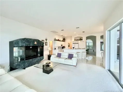 641 SW Lighthouse Drive Palm City FL 34990