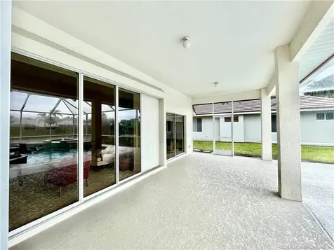 641 SW Lighthouse Drive Palm City FL 34990