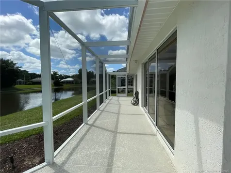 641 SW Lighthouse Drive Palm City FL 34990