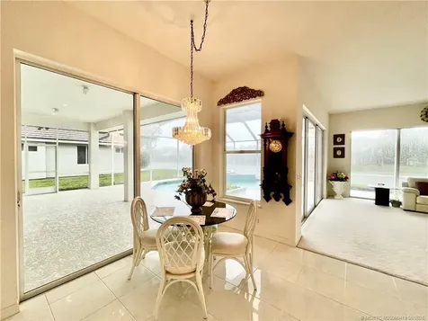 641 SW Lighthouse Drive Palm City FL 34990