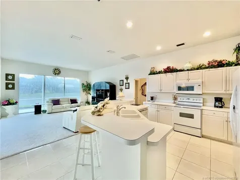 641 SW Lighthouse Drive Palm City FL 34990