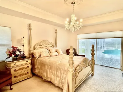 641 SW Lighthouse Drive Palm City FL 34990