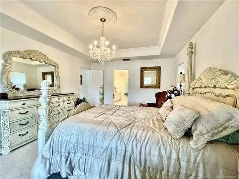 641 SW Lighthouse Drive Palm City FL 34990