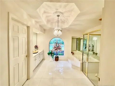 641 SW Lighthouse Drive Palm City FL 34990