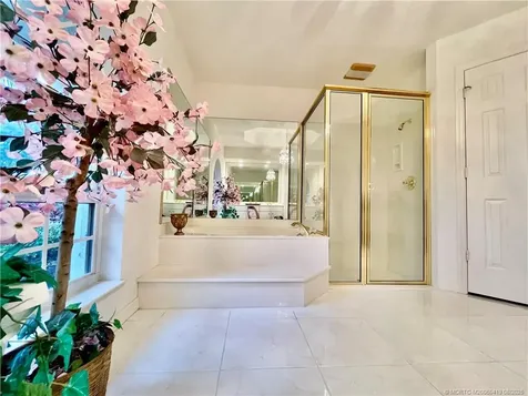 641 SW Lighthouse Drive Palm City FL 34990