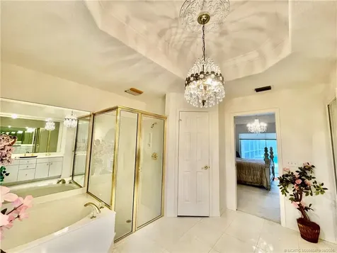 641 SW Lighthouse Drive Palm City FL 34990