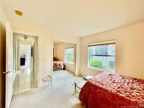 641 SW Lighthouse Drive Palm City FL 34990