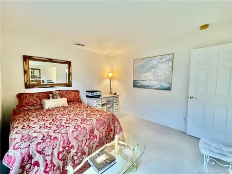 641 SW Lighthouse Drive Palm City FL 34990