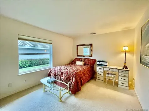 641 SW Lighthouse Drive Palm City FL 34990