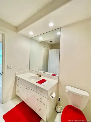 641 SW Lighthouse Drive Palm City FL 34990