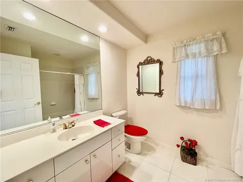 641 SW Lighthouse Drive Palm City FL 34990