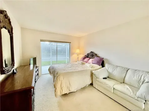 641 SW Lighthouse Drive Palm City FL 34990