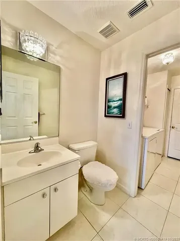 641 SW Lighthouse Drive Palm City FL 34990