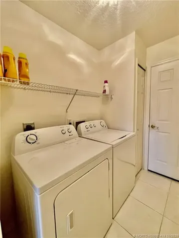 641 SW Lighthouse Drive Palm City FL 34990