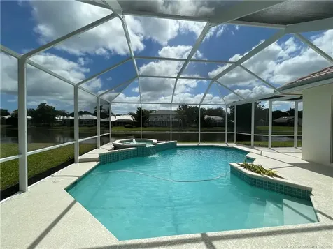 641 SW Lighthouse Drive Palm City FL 34990