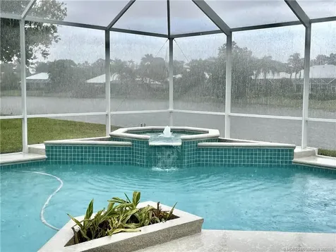 641 SW Lighthouse Drive Palm City FL 34990