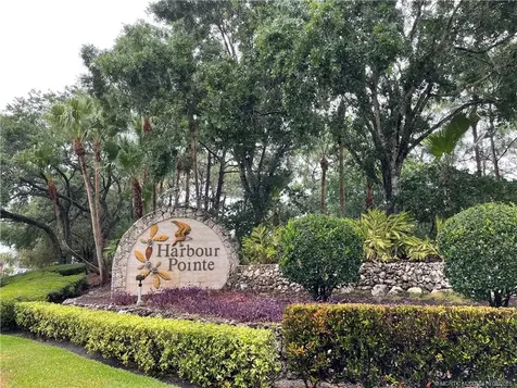 641 SW Lighthouse Drive Palm City FL 34990