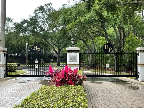 641 SW Lighthouse Drive Palm City FL 34990