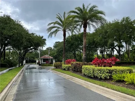 641 SW Lighthouse Drive Palm City FL 34990