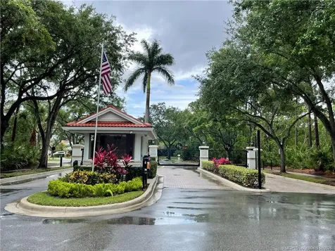 641 SW Lighthouse Drive Palm City FL 34990