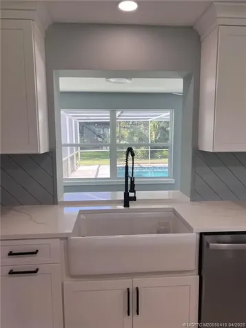 652 NW Sunset Drive Stuart FL 34994