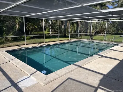 652 NW Sunset Drive Stuart FL 34994