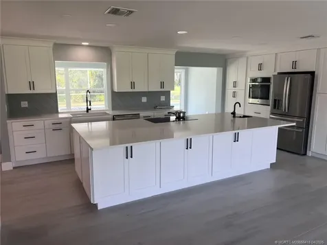 652 NW Sunset Drive Stuart FL 34994