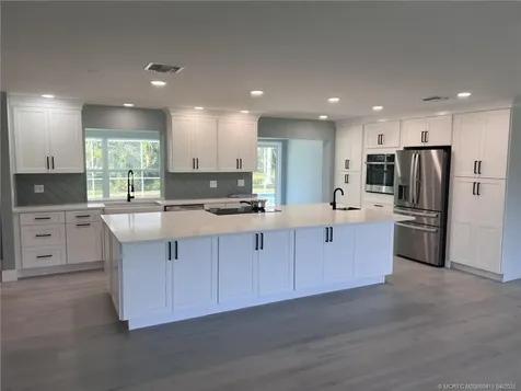 652 NW Sunset Drive Stuart FL 34994