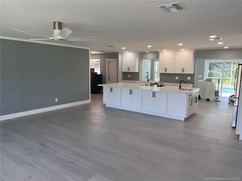 652 NW Sunset Drive Stuart FL 34994