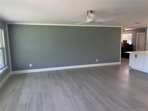 652 NW Sunset Drive Stuart FL 34994