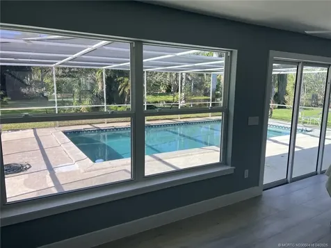 652 NW Sunset Drive Stuart FL 34994