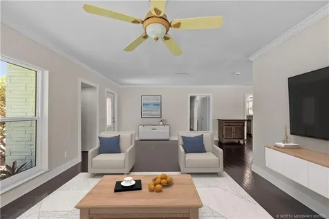 206 SE Balboa Avenue Stuart FL 34994