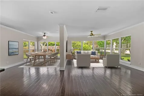 206 SE Balboa Avenue Stuart FL 34994