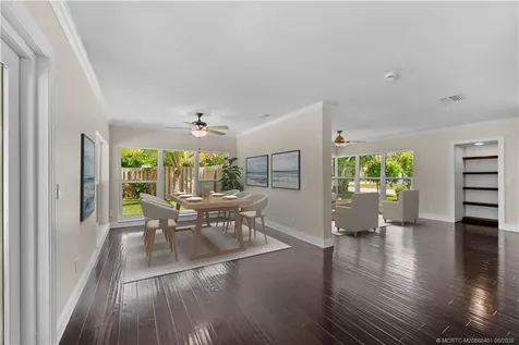 206 SE Balboa Avenue Stuart FL 34994