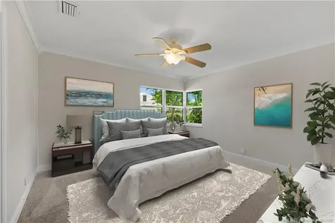 206 SE Balboa Avenue Stuart FL 34994