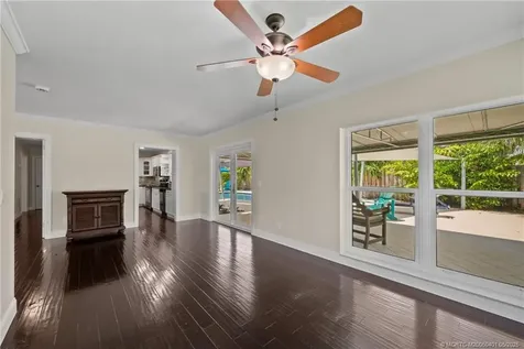 206 SE Balboa Avenue Stuart FL 34994