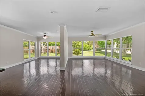 206 SE Balboa Avenue Stuart FL 34994