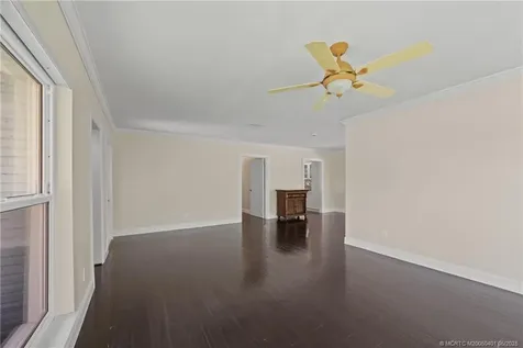 206 SE Balboa Avenue Stuart FL 34994