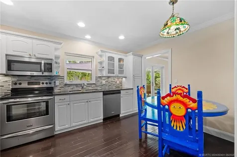 206 SE Balboa Avenue Stuart FL 34994