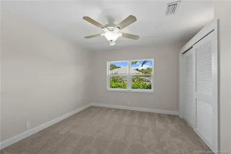 206 SE Balboa Avenue Stuart FL 34994