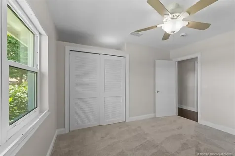 206 SE Balboa Avenue Stuart FL 34994