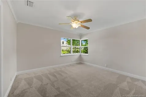 206 SE Balboa Avenue Stuart FL 34994