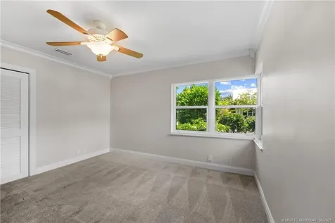 206 SE Balboa Avenue Stuart FL 34994