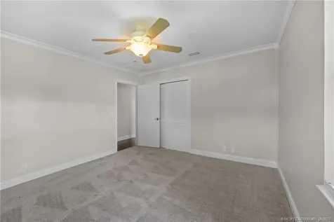 206 SE Balboa Avenue Stuart FL 34994